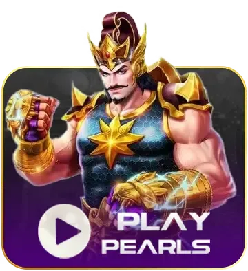 Playpearls-Slot by hvegas