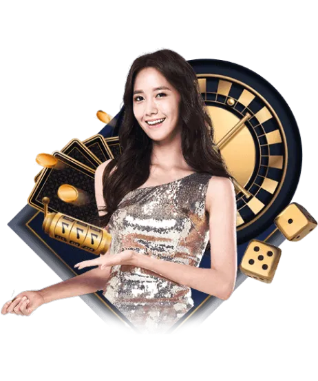 777 vegas slots
