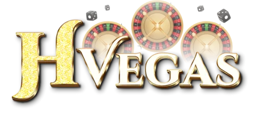 hvegas